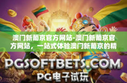 澳门新葡京官方网站-澳门新葡京官方网站，一站式体验澳门新葡京的精彩世界-澳门新葡京官方网站